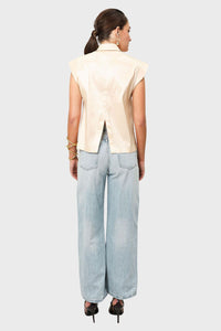 Sol Verite Shirt
