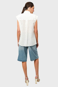 Aura State Shirt