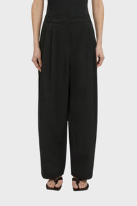 Lola Relaxed Pant