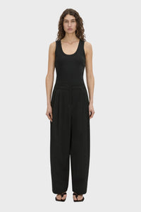 Lola Relaxed Pant