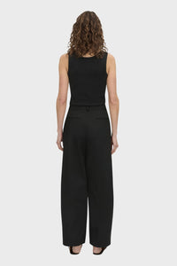 Lola Relaxed Pant
