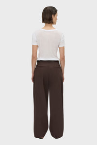 Lola Relaxed Pant