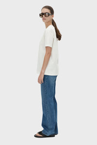 Wilde Print Tee