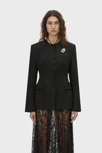Namira Blazer