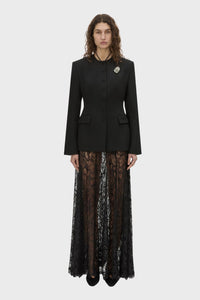 Namira Blazer
