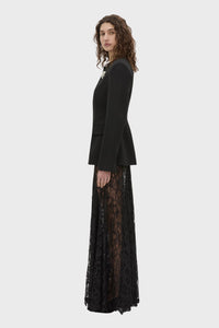 Namira Blazer