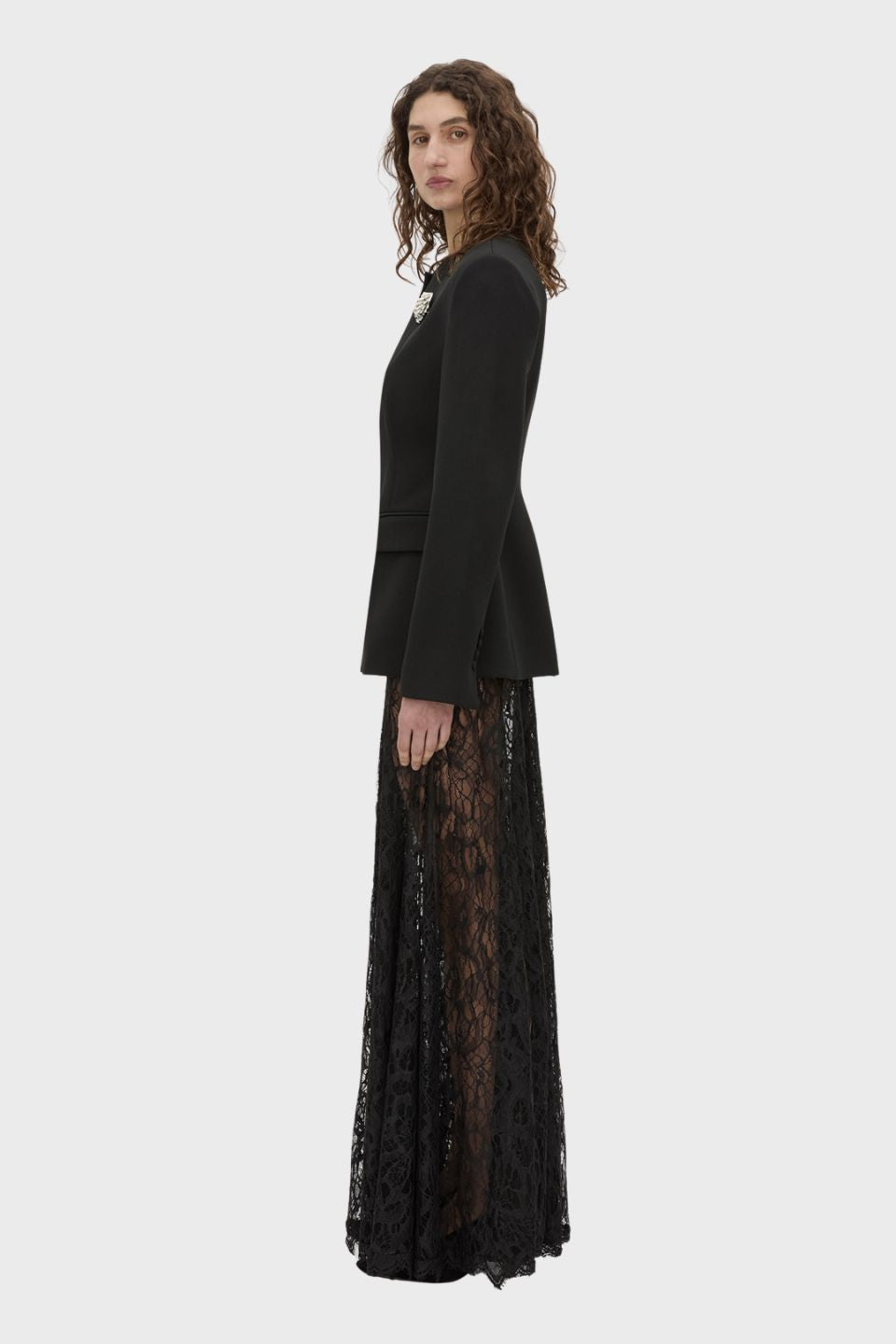 Namira Blazer