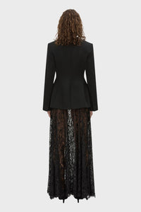 Namira Blazer