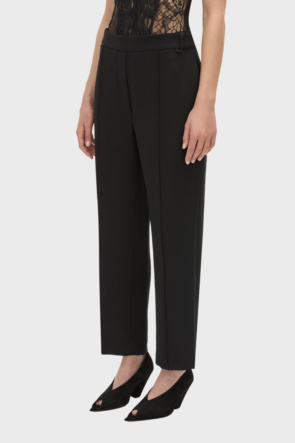 Namira Pant