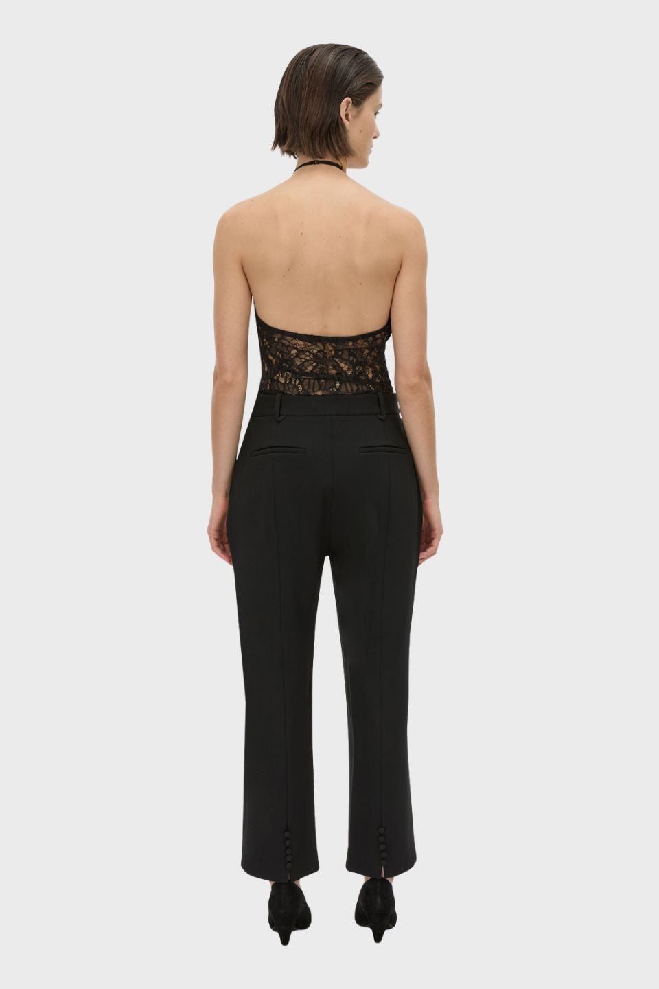 Namira Pant