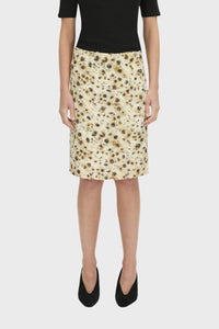 Sentra Skirt