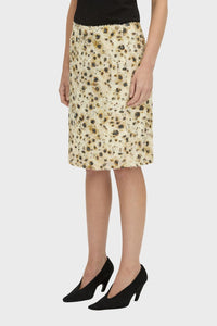 Sentra Skirt