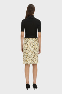 Sentra Skirt