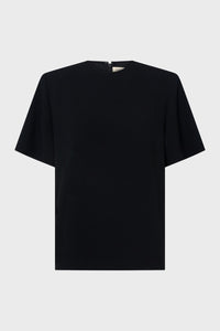 Darien Top