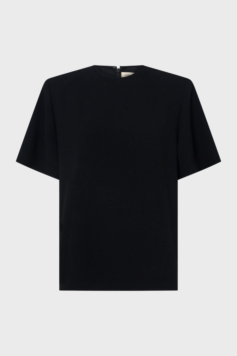 Darien Top