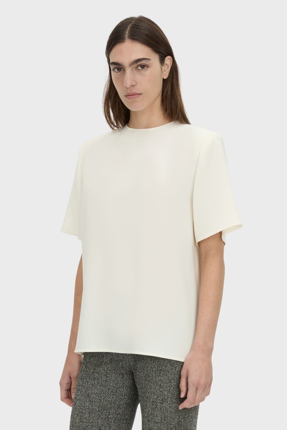 Darien Top