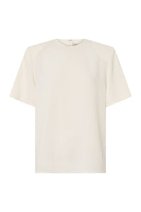 Darien Top