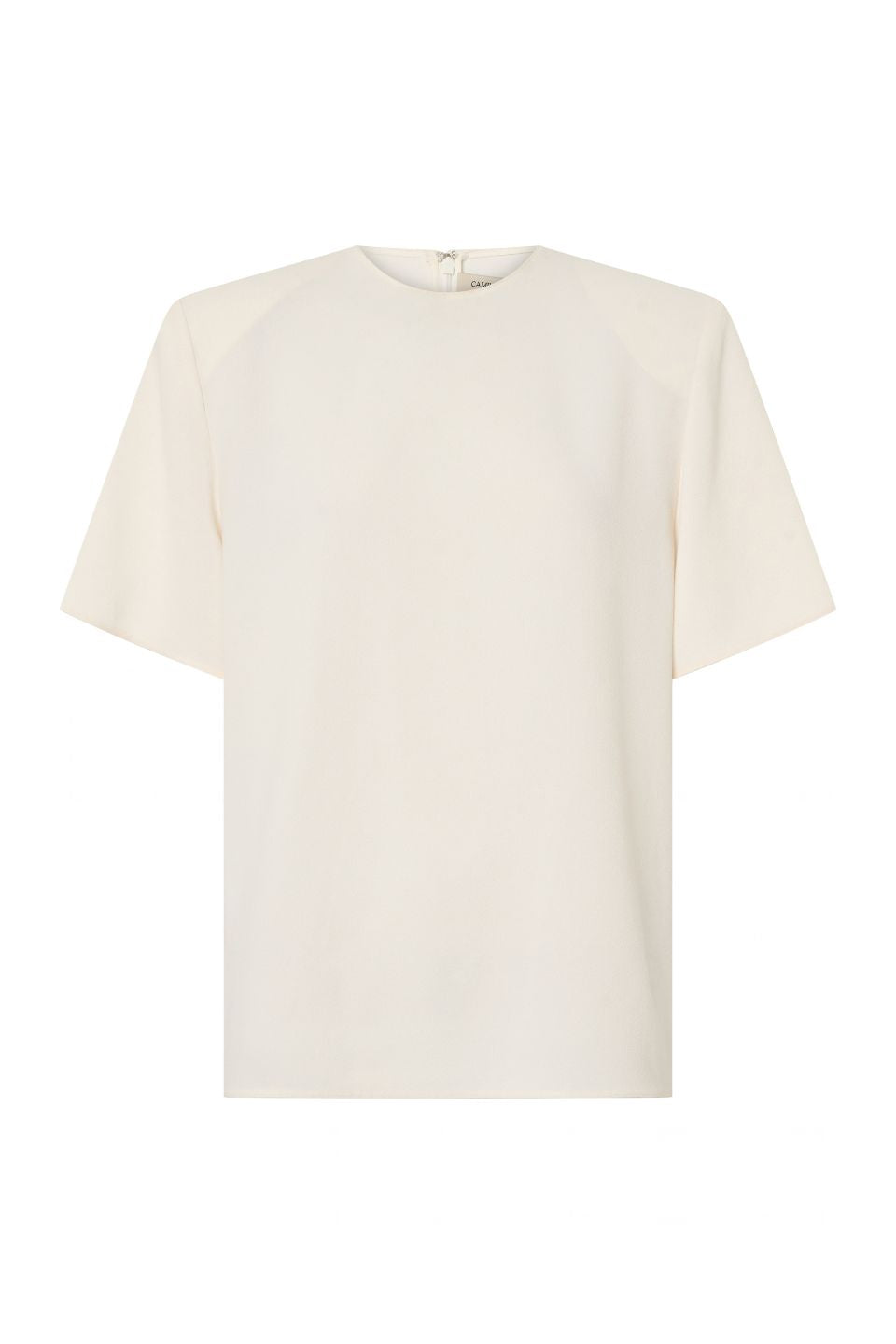 Darien Top