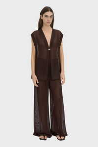 Tessara Top