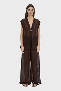 Tessara Top