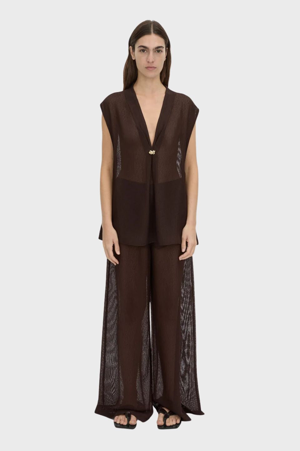 Tessara Top