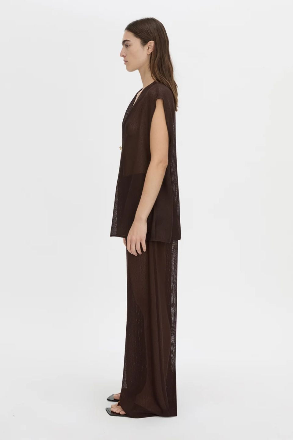 Tessara Top
