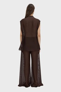 Tessara Top