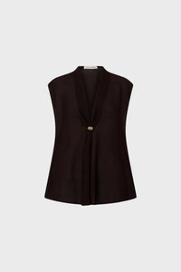 Tessara Top