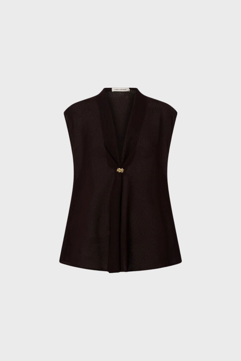 Tessara Top