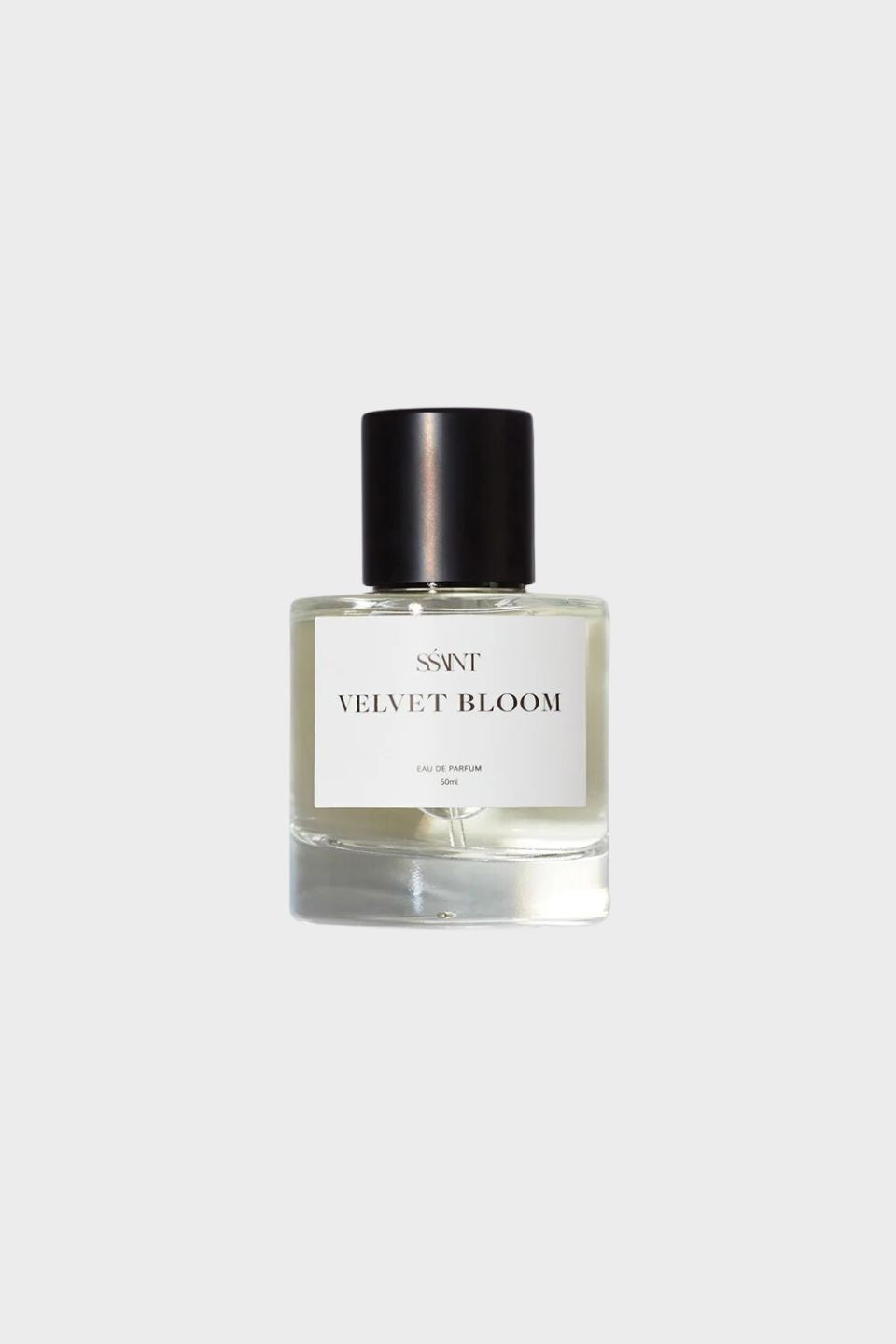 Velvet Bloom 50ml