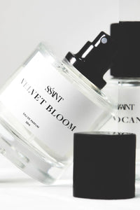 Velvet Bloom 100ml