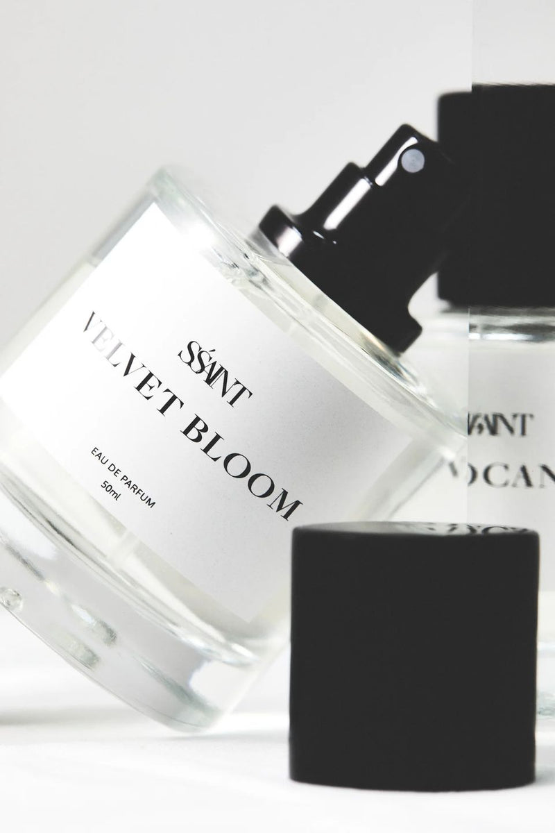 Velvet Bloom 100ml