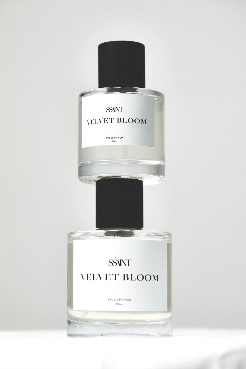 Velvet Bloom 50ml