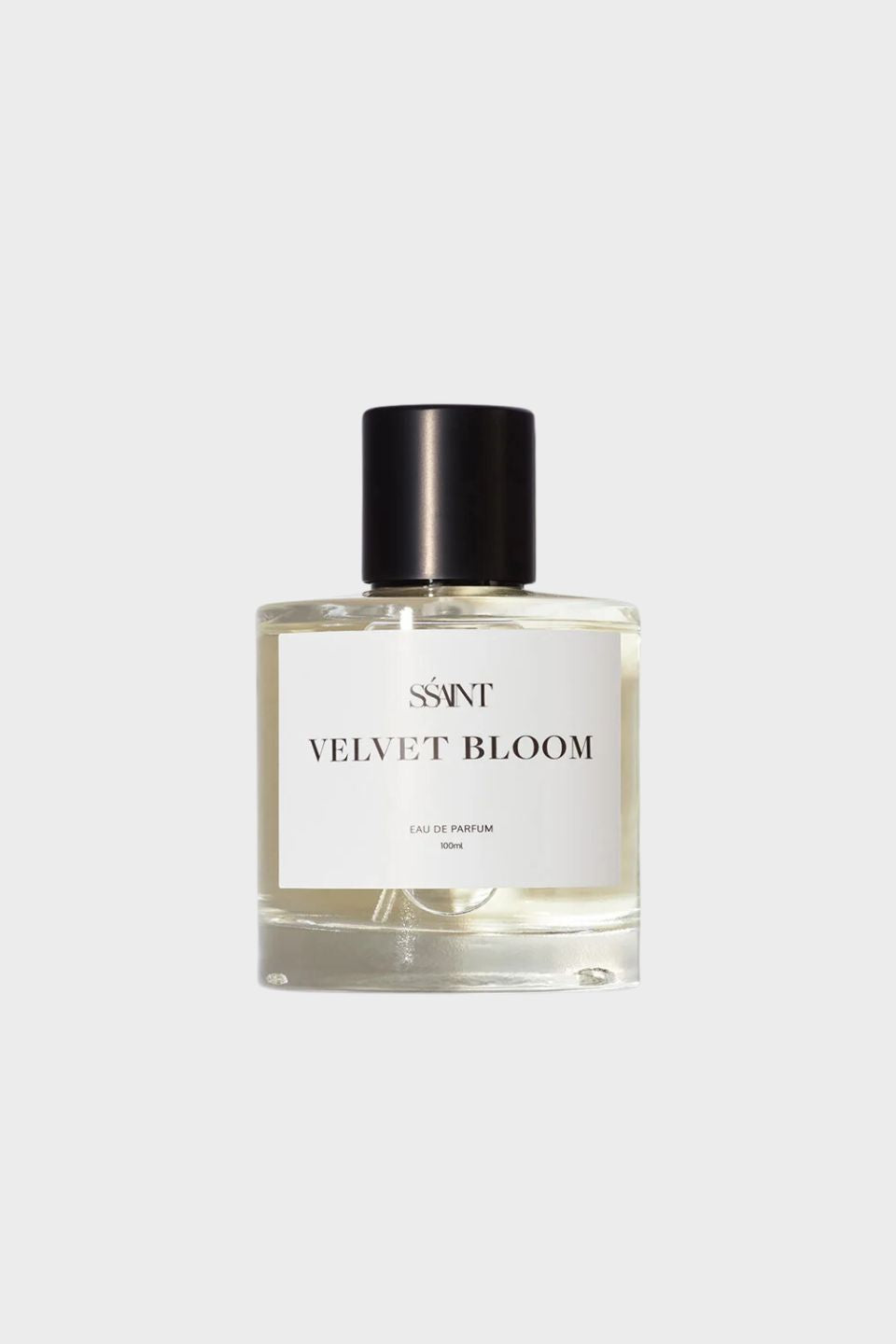 Velvet Bloom 100ml