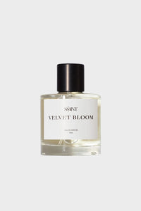 Velvet Bloom 100ml