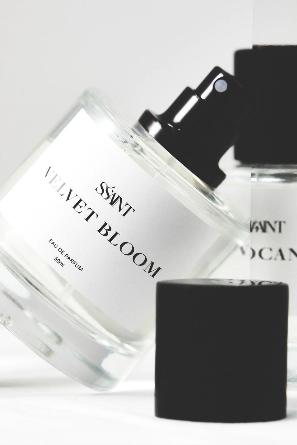 Velvet Bloom 50ml