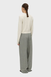 Atkinson Knit Cardigan