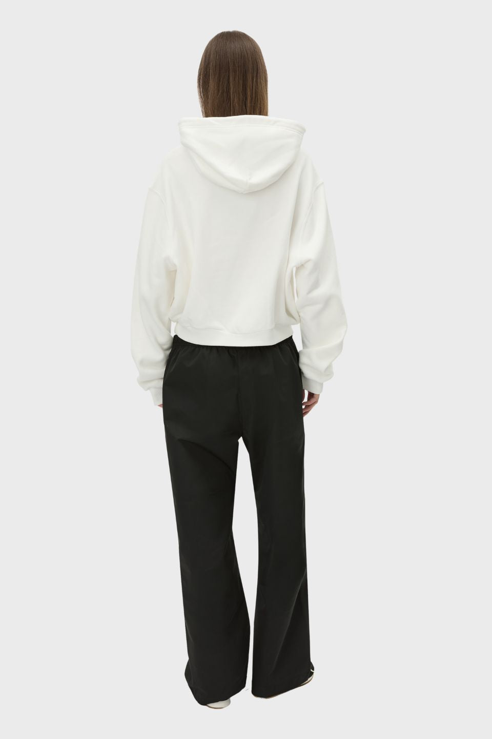 Carmont Graphic Hoodie