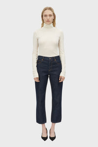 Daria Denim Jean