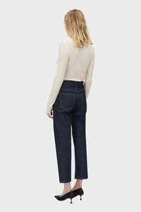 Daria Denim Jean