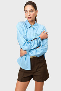 Edition Shirt