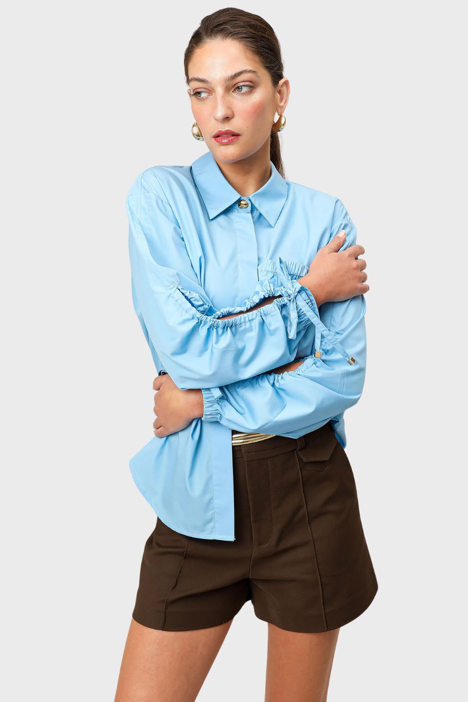 Edition Shirt