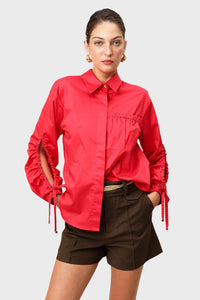 Edition Shirt