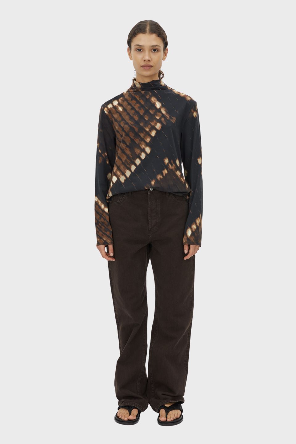 Ephyra Top