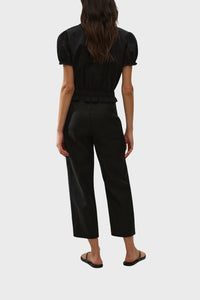 Fiora Blouse