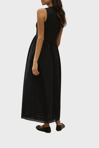 Fiora Midi Dress
