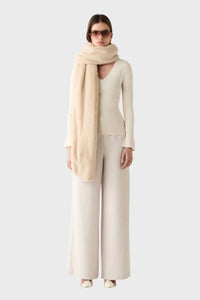 Harmony Scarf