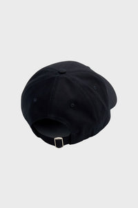 Maren Embroidered Cap