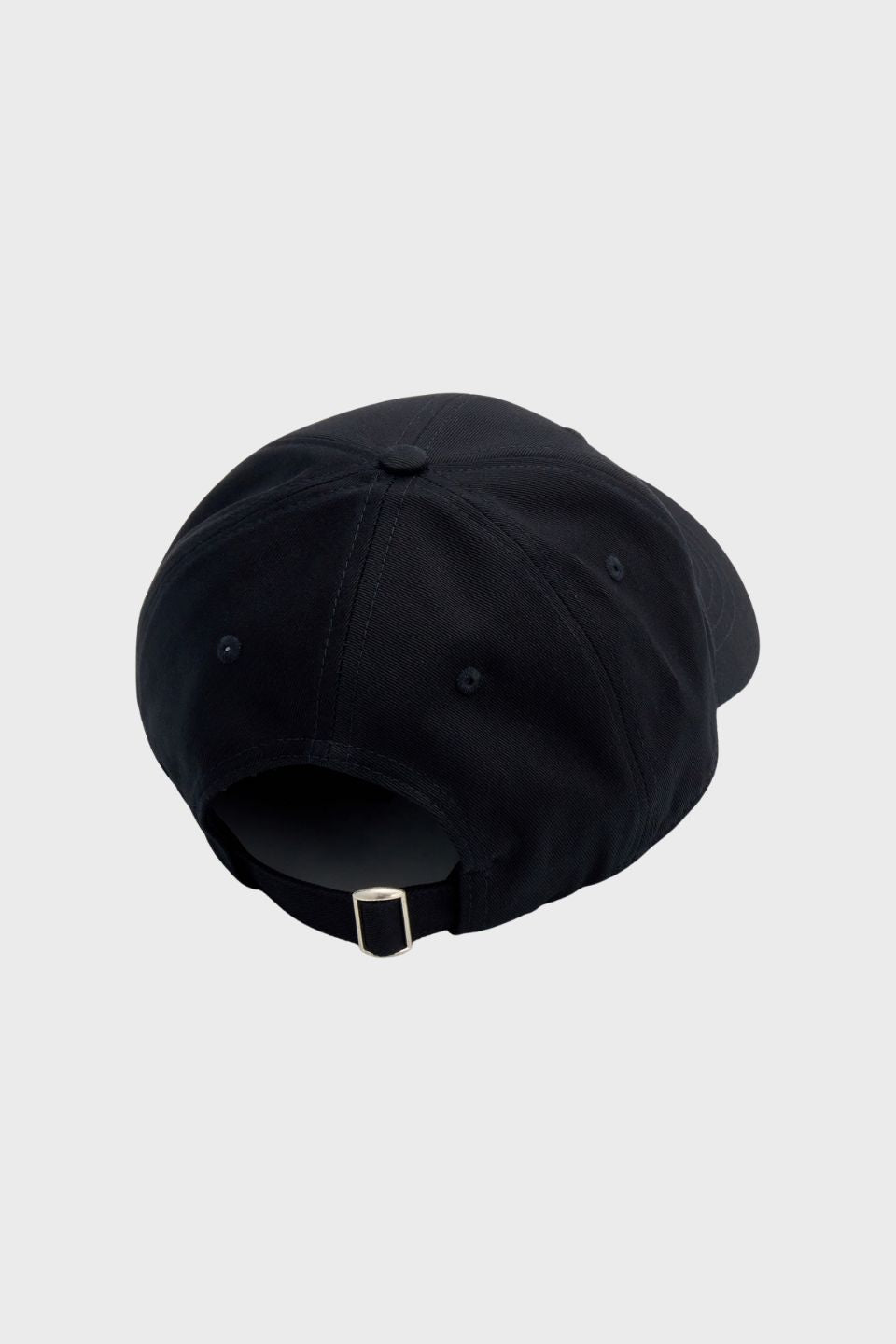 Maren Embroidered Cap