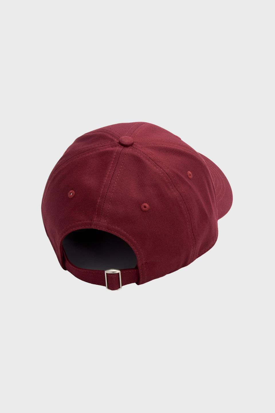 Maren Embroidered Cap